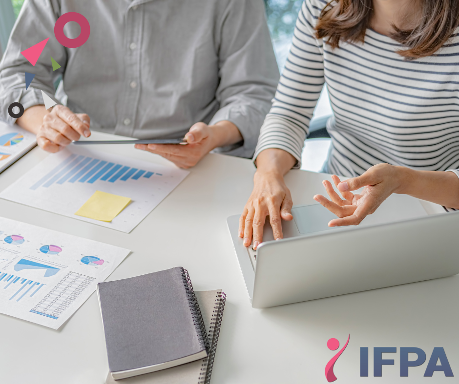 Assistant Ressources Humaines